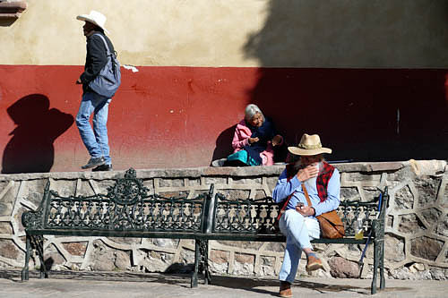 P1250741-2.jpg