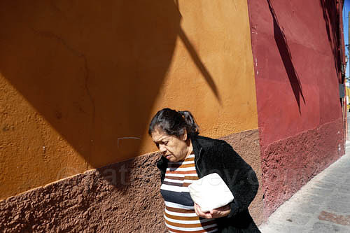P1250422-2.jpg