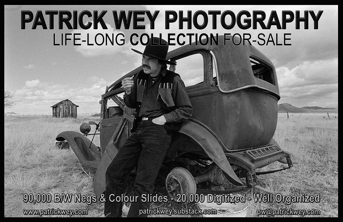 FylerCollectionPWnewFlat copy