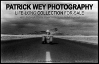 FylerCollectionPW