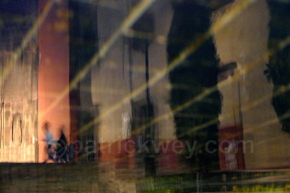P1230897-2.jpg