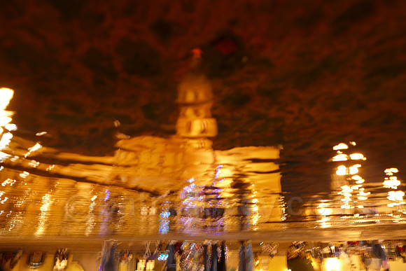 P1200343.jpg