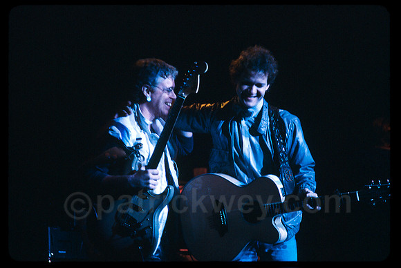 rock&rollphotograhy bluesphotos celebritiesphotos rockstarphotography