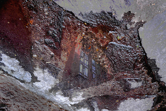 P1150011a.jpg