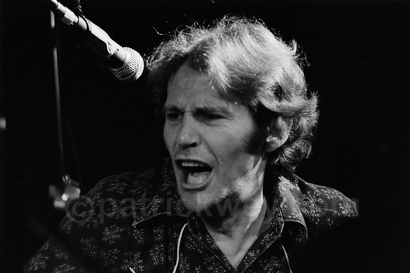 rock&rollphotograhy bluesphotos celebritiesphotos rockstarphotography