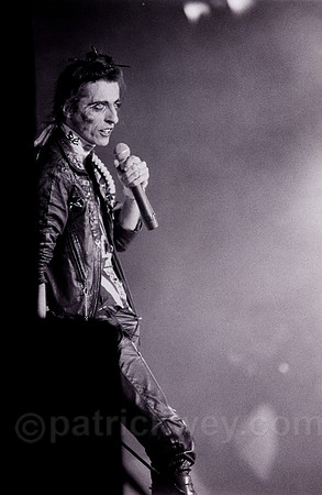 rock&rollphotograhy bluesphotos celebritiesphotos rockstarphotography