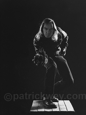 DSC_0076.tif