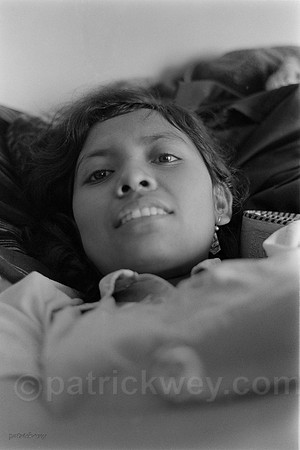 DSC_0149.tif