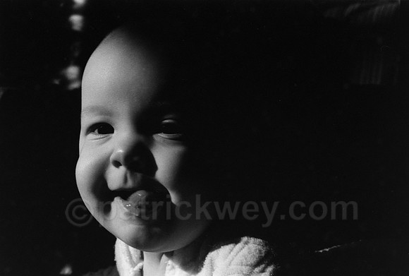 DSC_0167.tif
