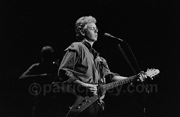 rock&rollphotograhy bluesphotos celebritiesphotos rockstarphotography