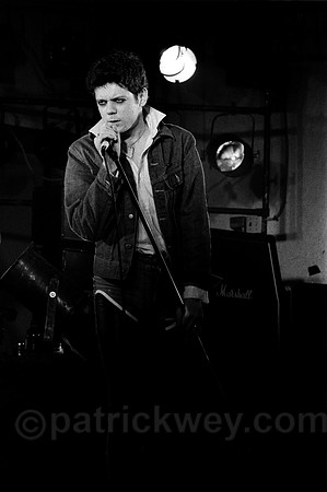rock&rollphotograhy bluesphotos celebritiesphotos rockstarphotography