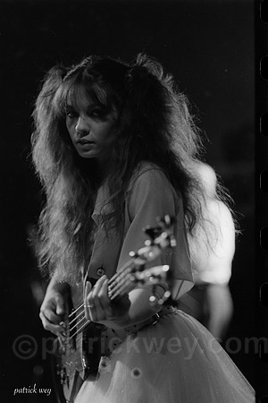 rock&rollphotograhy bluesphotos celebritiesphotos rockstarphotography