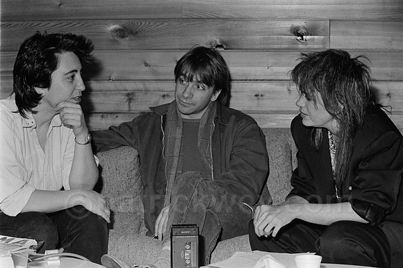 rock&rollphotograhy bluesphotos celebritiesphotos rockstarphotography