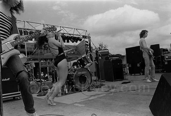 rock&rollphotograhy bluesphotos celebritiesphotos rockstarphotography