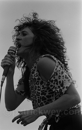 rock&rollphotograhy bluesphotos celebritiesphotos rockstarphotography