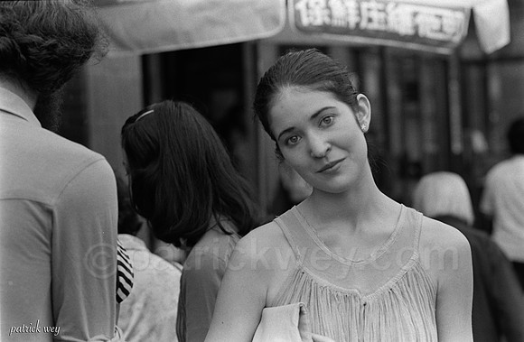 DSC_0168.tif