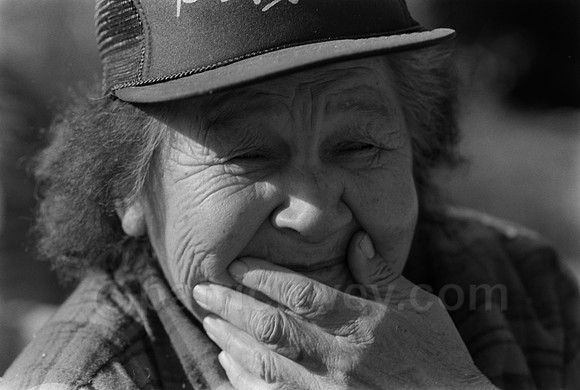 DSC_0057.tif