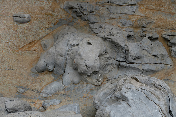 P1110346-Edit.jpg