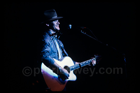 rock&rollphotograhy bluesphotos celebritiesphotos rockstarphotography