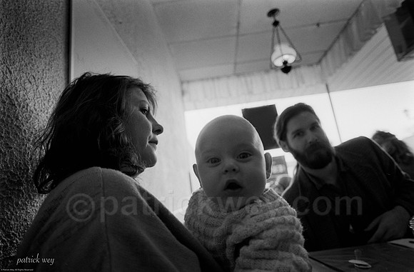 DSC_0061.tif
