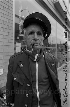 DSC_0148.tif