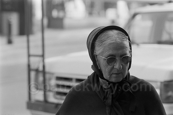 DSC_0010.tif