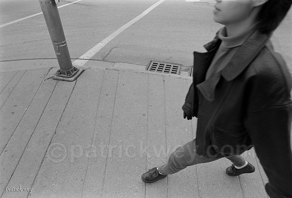 DSC_0115.tif