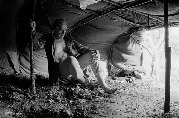 patrick wey photographics