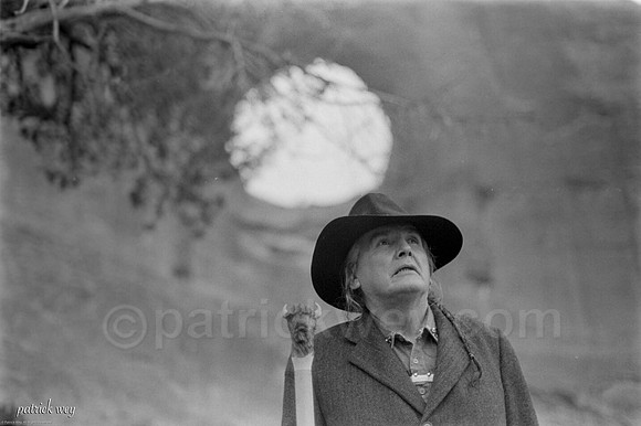 patrick wey photographics