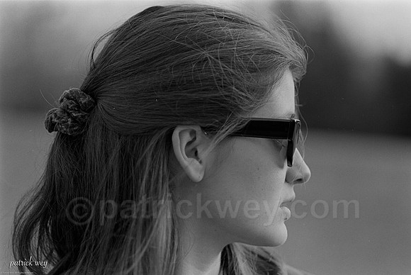 DSC_0223.tif