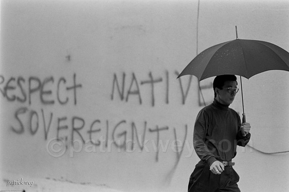 patrick wey photographics