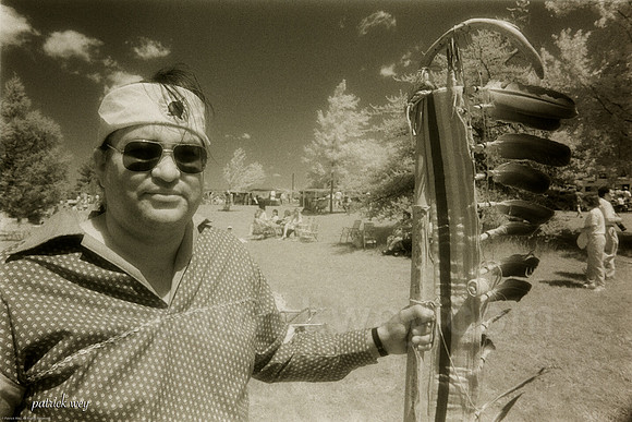 patrick wey photographics