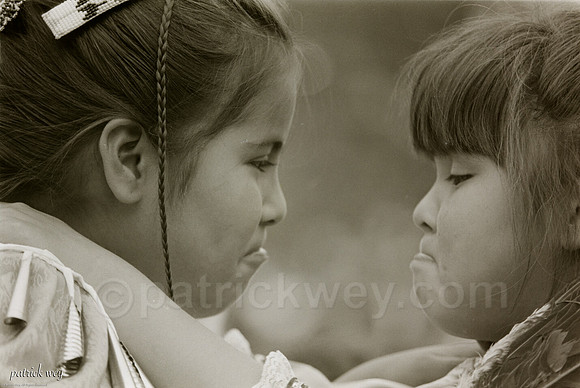 patrick wey photographics