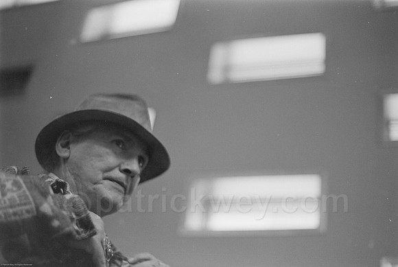 patrick wey photographics
