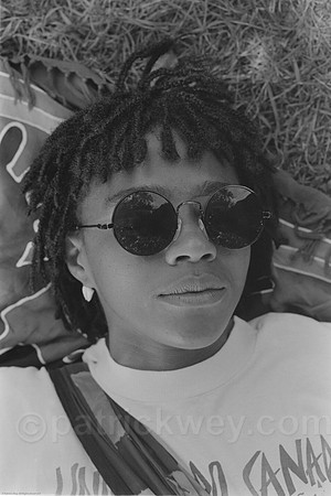 DSC_0089.tif