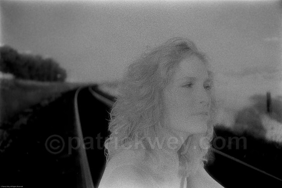 DSC_0175.tif