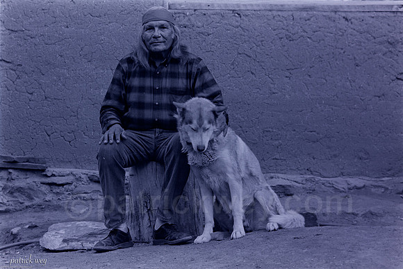 patrick wey photographics