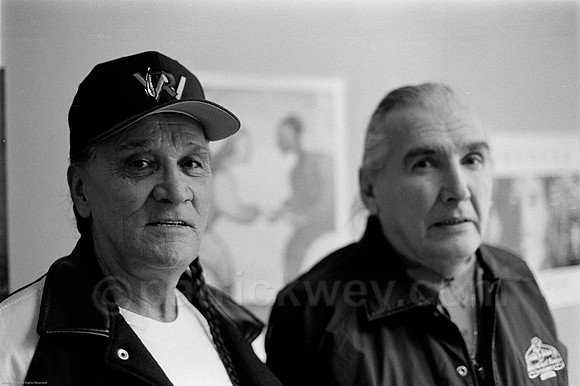 patrick wey photographics