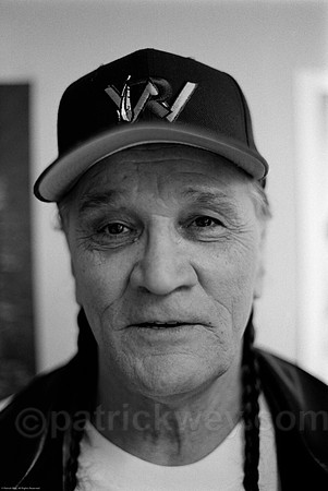 patrick wey photographics