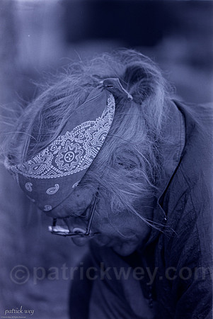 patrick wey photographics