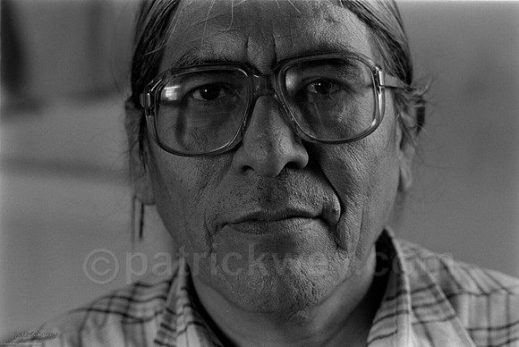 patrick wey photographics