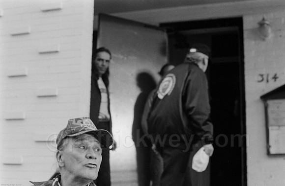 patrick wey photographics