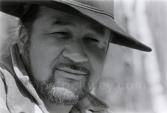 patrick wey photographics