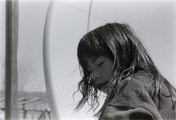 patrick wey photographics