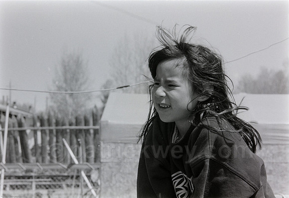 patrick wey photographics
