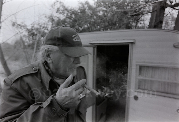 patrick wey photographics