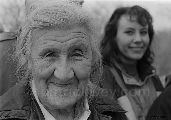 patrick wey photographics