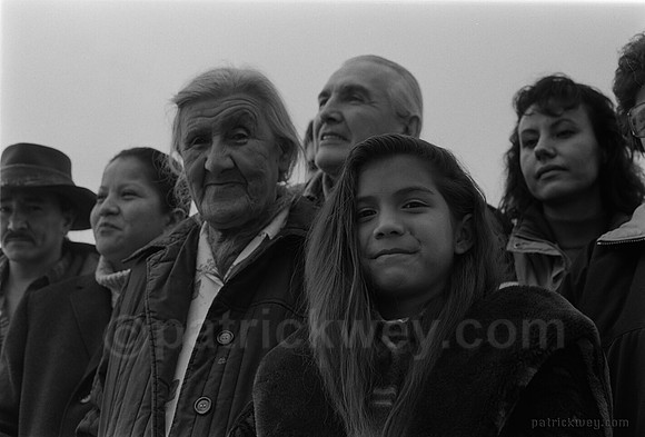 patrick wey photographics