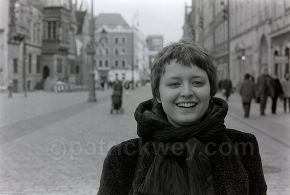 DSC_0132-2.tif