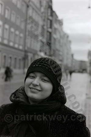 DSC_0105.tif